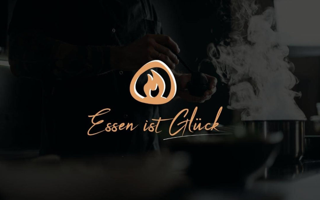 desandro_logodesign_grafikdesign_referenz_gambos gwürz