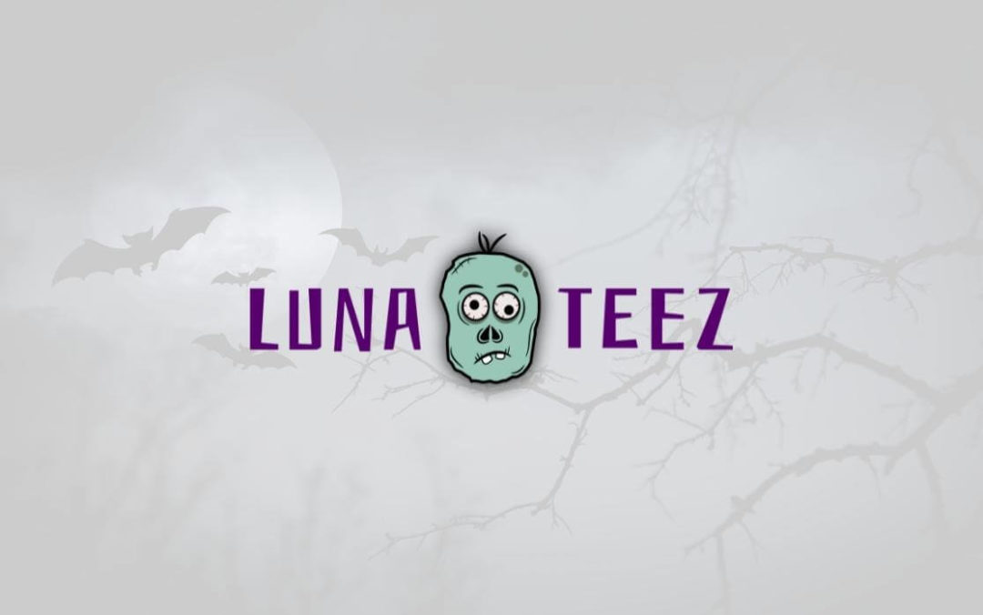 desandro_logodesign_grafikdesign_referenz_lun teez