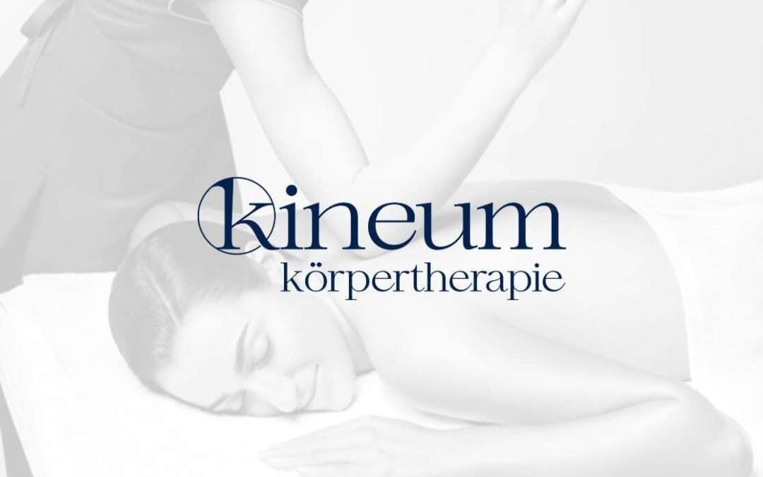 desandro_logodesign_grafikdesign_referenz_kineum