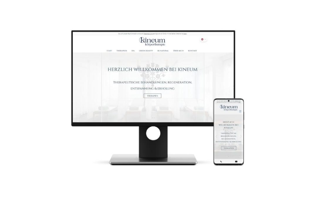 www.kineum.ch