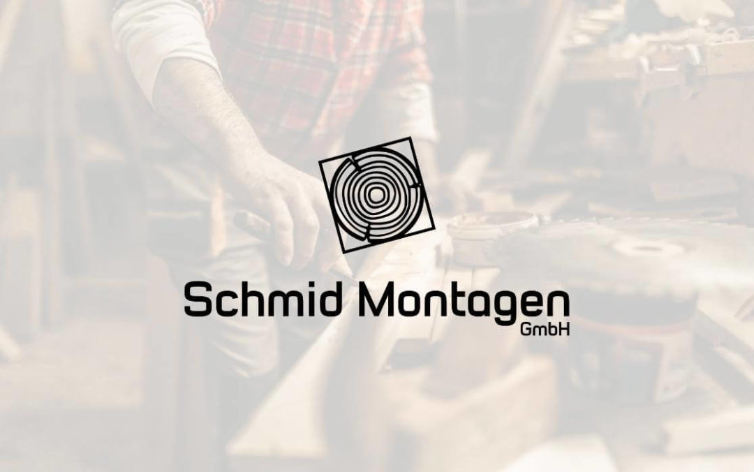 desandro_logo_grafikdesign_schmid montagen