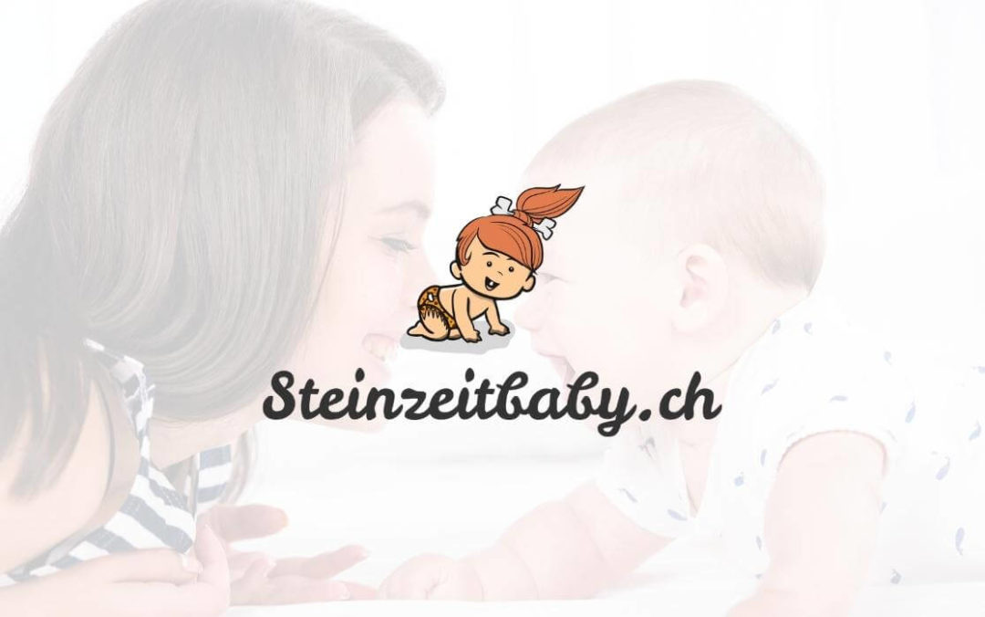 desandro_logo_grafikdesign_steinzeitbaby