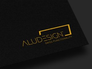 Referenz Logodesign