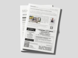 Referenzen Grafikdesign