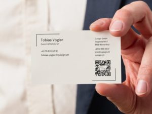 Referenzen Grafikdesign