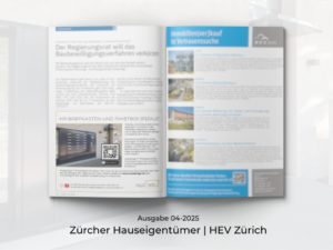 Referenzen Grafikdesign