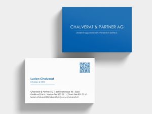 Referenzen Grafikdesign