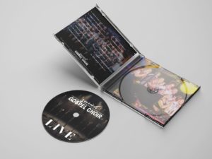 Referenzen Grafikdesign