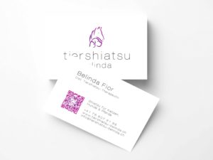 Referenzen Grafikdesign