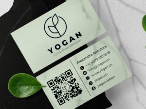 Referenzen Grafikdesign