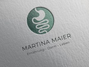 Referenz Logodesign