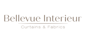 Bellevue Interieur Logo