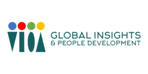 Global Insights Logo
