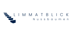 Limmatblick Logo