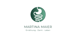 Martina Meier Logo