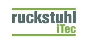 Ruckstuhl iTec Logo
