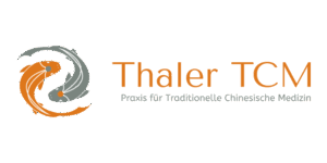 Thaler TCM Logo