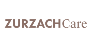 Zurzach Care Logo