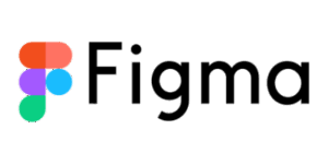 figma