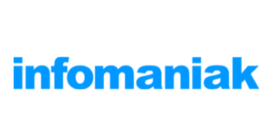 infomaniak