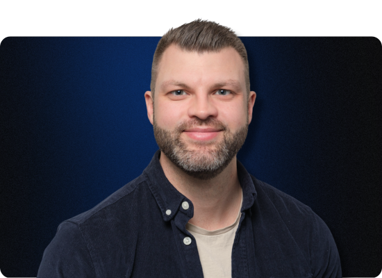 Webdesigner & Grafikdesigner Zürich