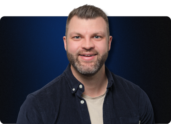 Logodesigner & Grafikdesigner in Zürich