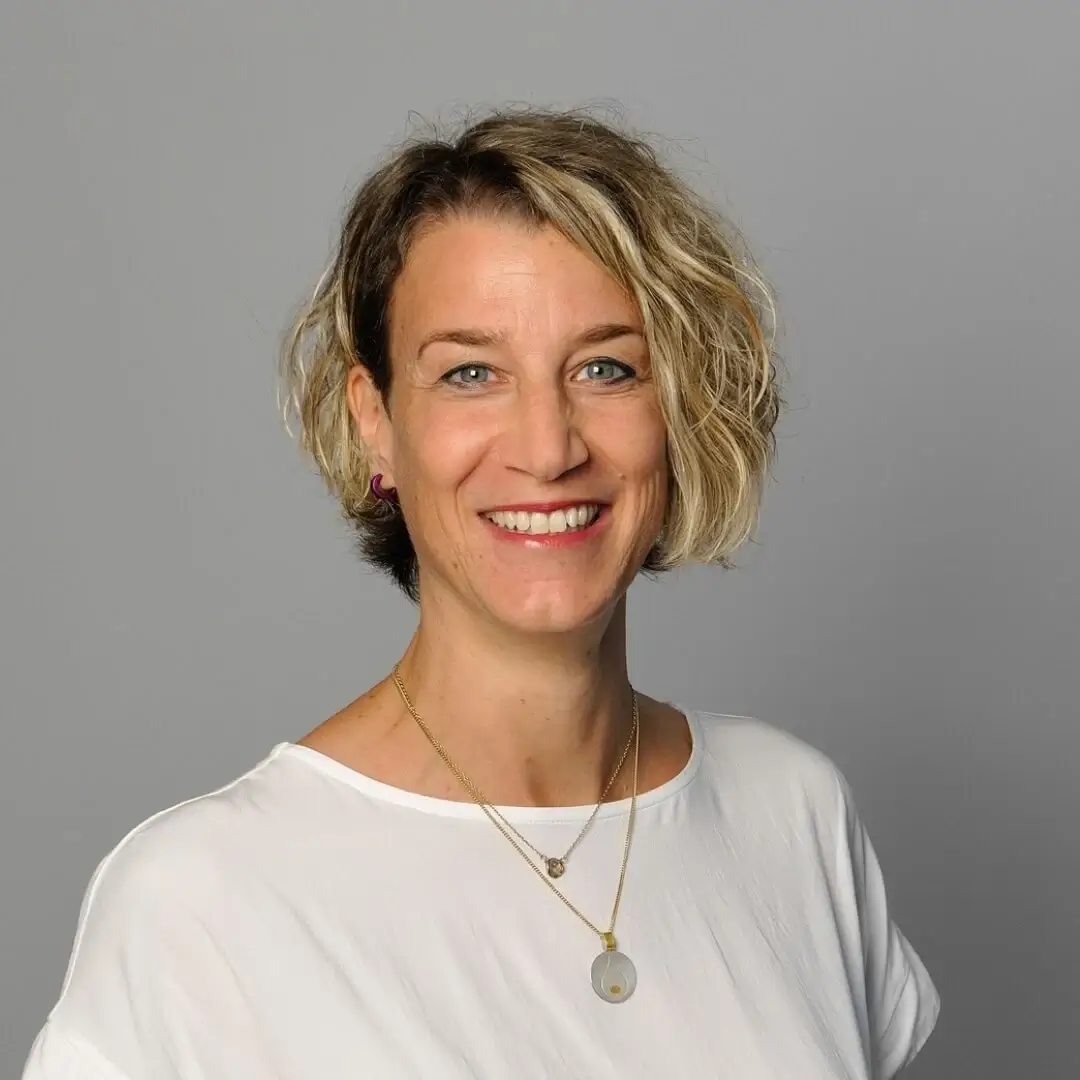 Carla Lozza Marketingtexte