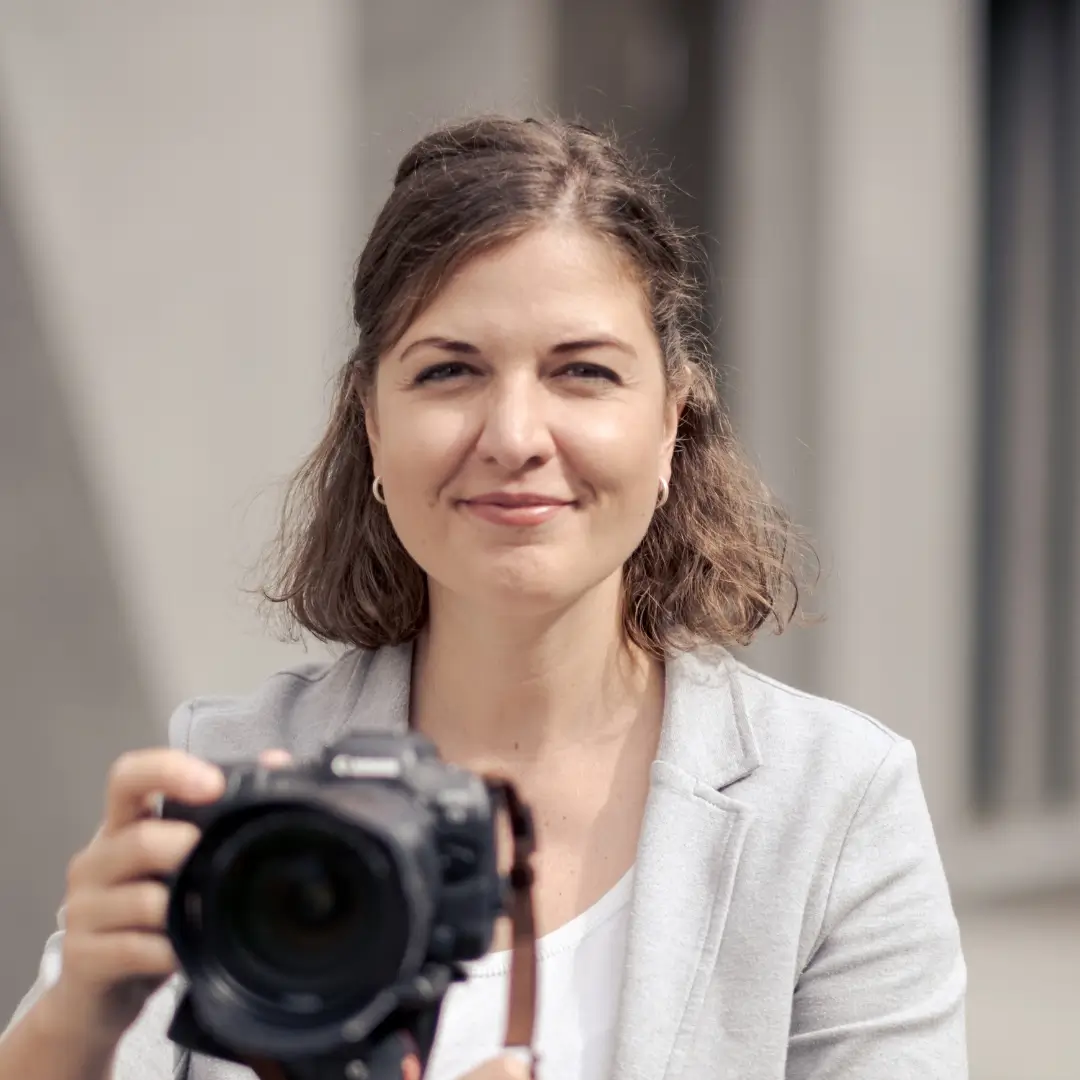 Susann Heuing Fotos und Videos